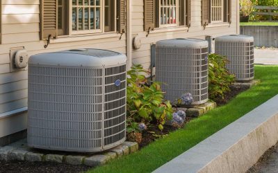 Is your AC costing you a fortune?